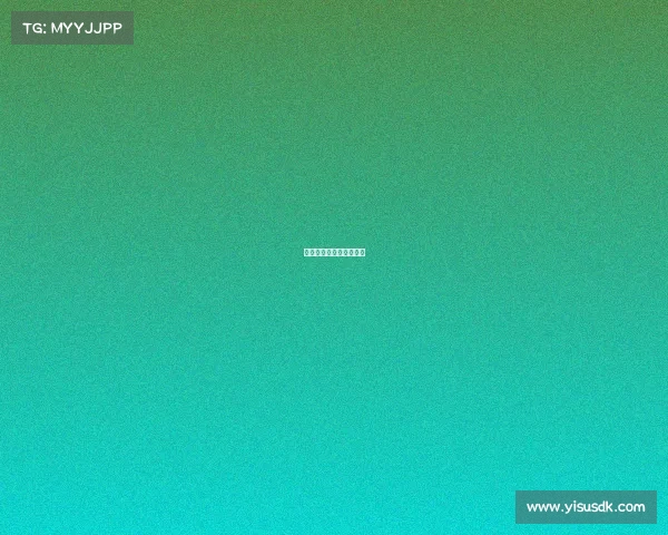 电子竞技项目哪里申请的