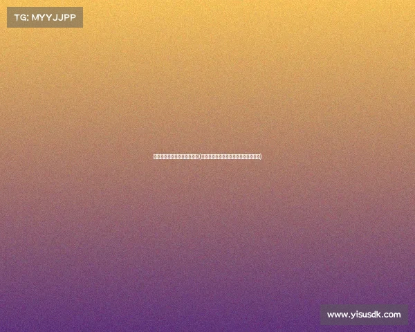 蓝翔电子竞技俱乐部成立时间(蓝翔技校跨界出击电竞俱乐部宣告诞生)