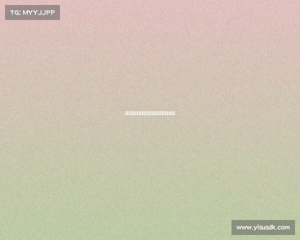 长沙有电子竞技比赛场所长沙电子竞技俱乐部